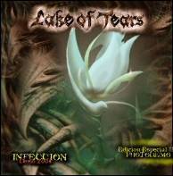 Lake Of Tears (VEN) : Infeccion - Demo 2004